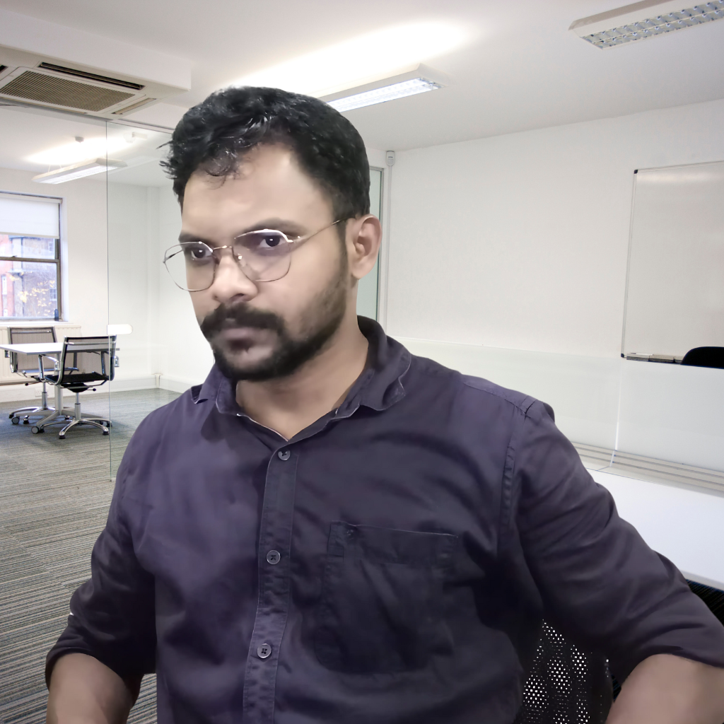 ameen-rashid-performance-marketer-in-kerala