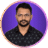 ameen rashid digital marketing strategist in kerala