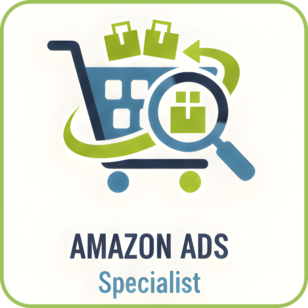 amazon-seller-services