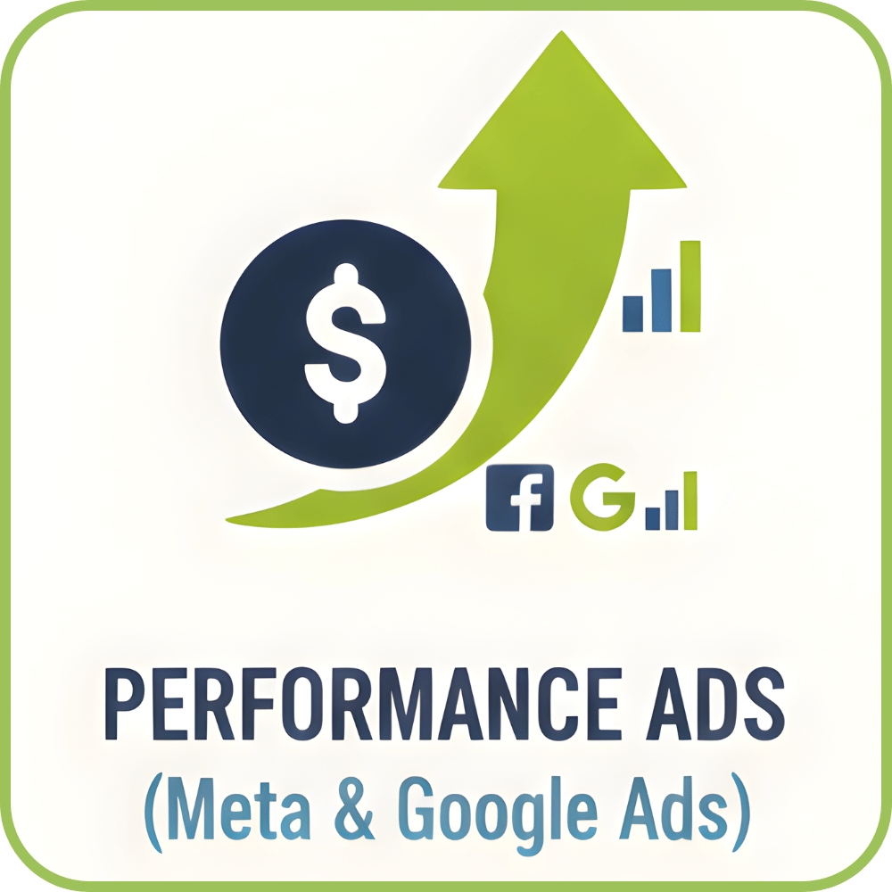 performance-marketing